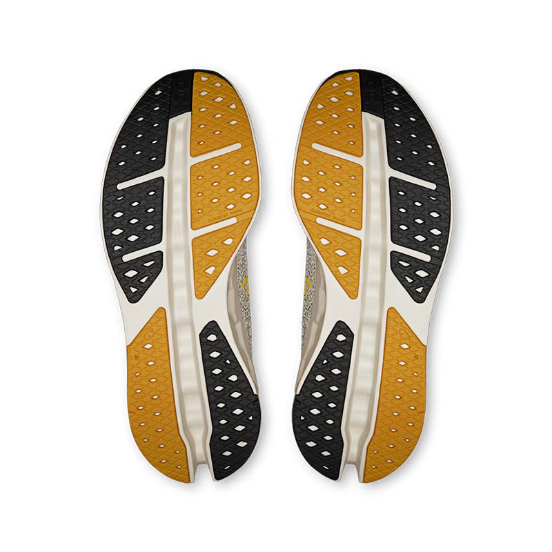 Cloudsurfer Max Wide Pelican