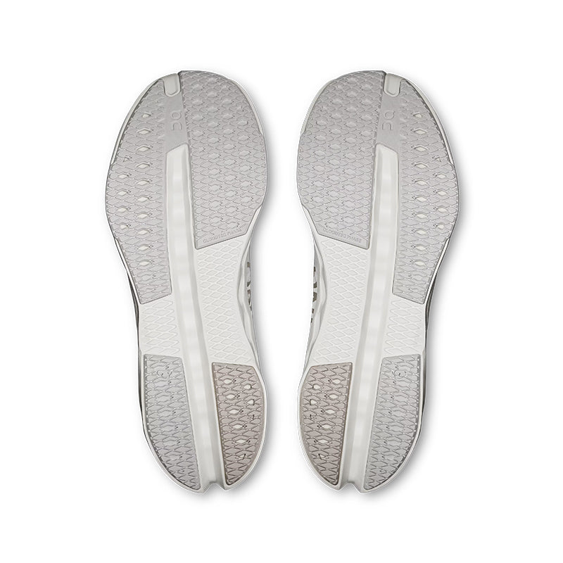 Cloudsurfer Next White