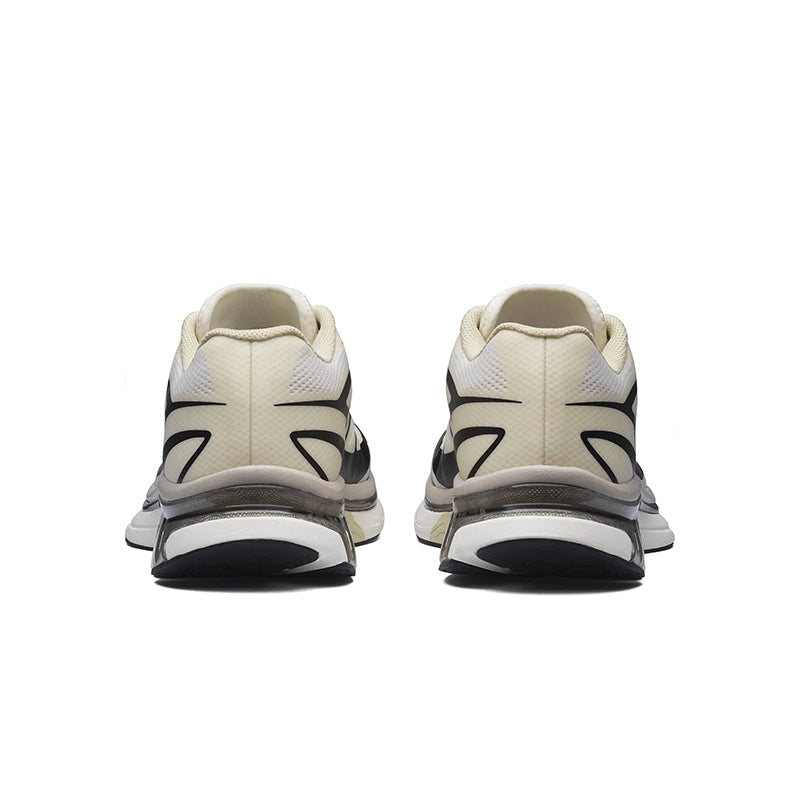 MM6 Maison Margiela x Salomon XT Vanilla Ice