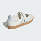 Samba Jane Sneakers