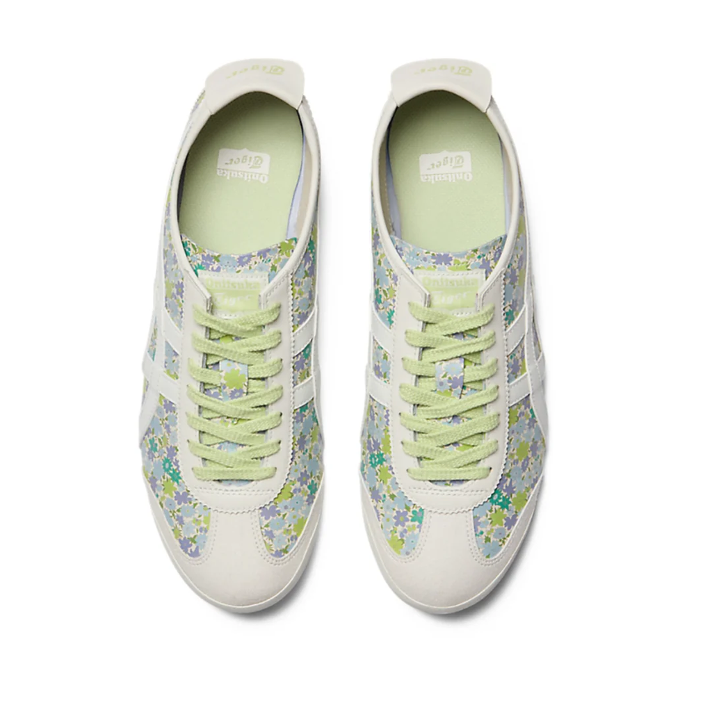 Onitsuka Tiger MEXICO 66