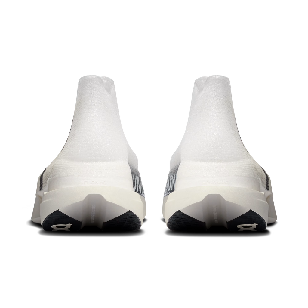 Cloudboom Strike LS