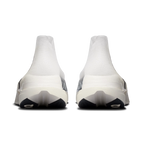Cloudboom Strike LS
