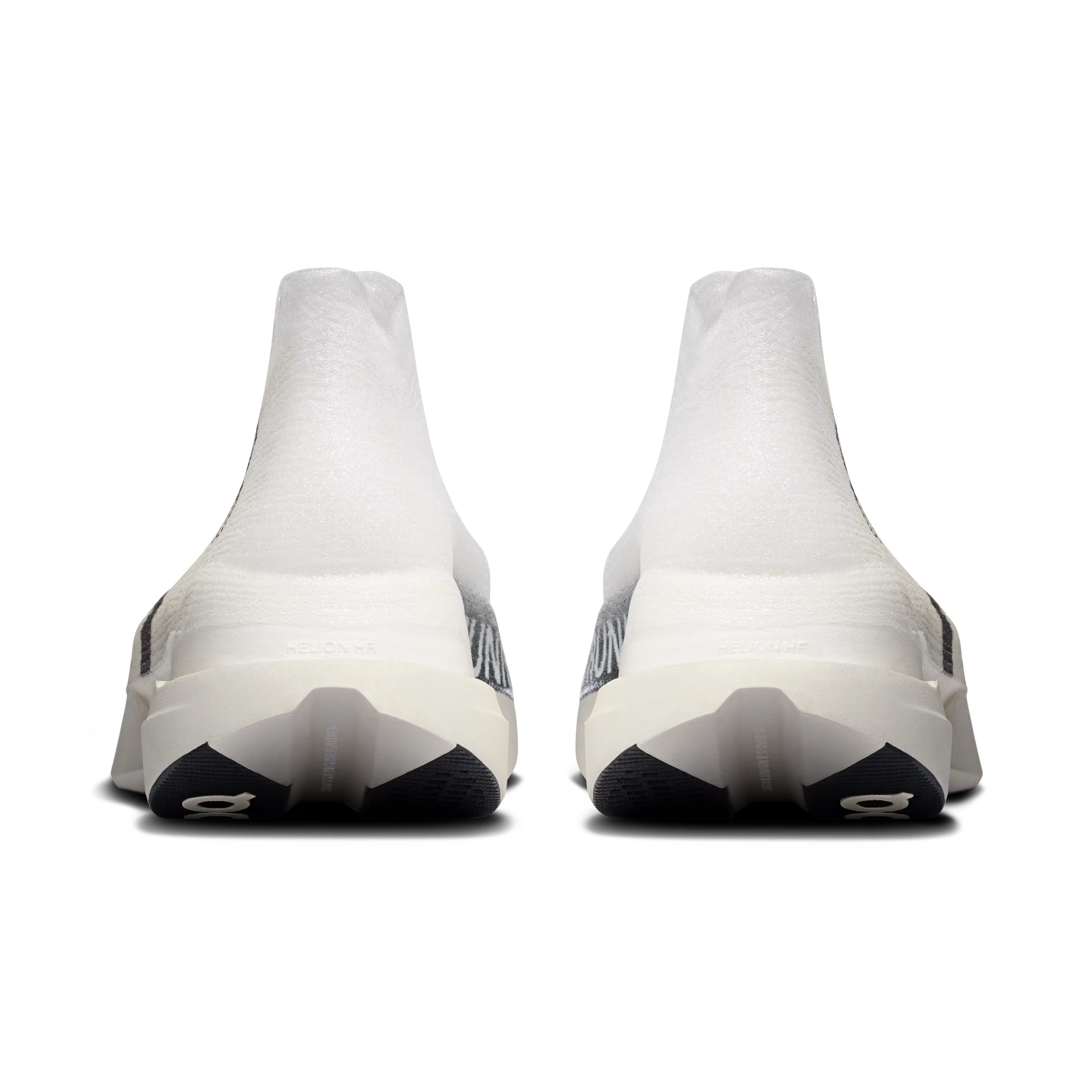 Cloudboom Strike LS