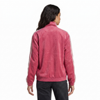 Chinese New Year Jacket Red