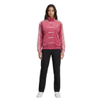 Chinese New Year Jacket Red