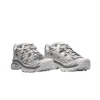 XT-6 Camo Gray Violet