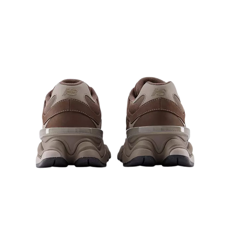 New Balance 9060 Cortado Linen