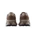 New Balance 9060 Cortado Linen