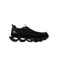 Wave Prophecy Moc Gore Tex Black