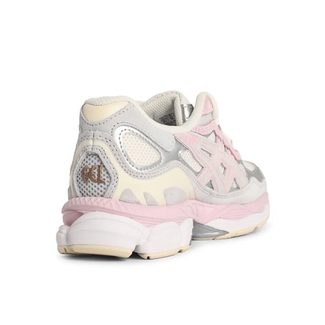 Gel-NYC - Concrete Rose
