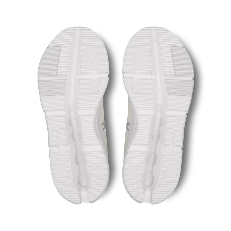 Cloudnova 2 All White