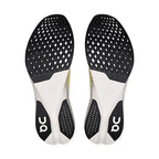 Cloudboom Strike LS