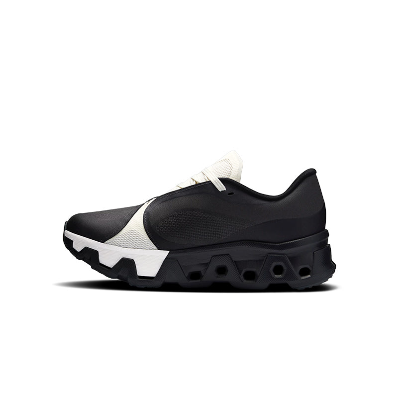Cloudmonster Hyper PAF Black