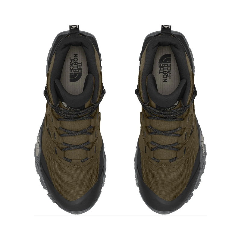 Offtrail Hike Mid Gore Tex