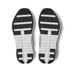 Cloudtilt Black Ivory