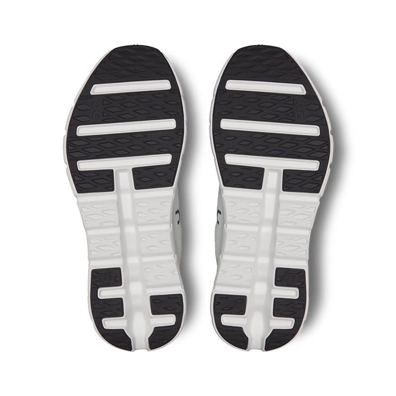 Cloudtilt Black Ivory