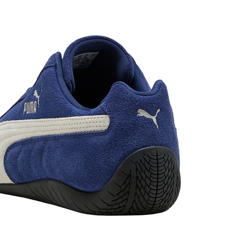 Speedcat Elevated Blue