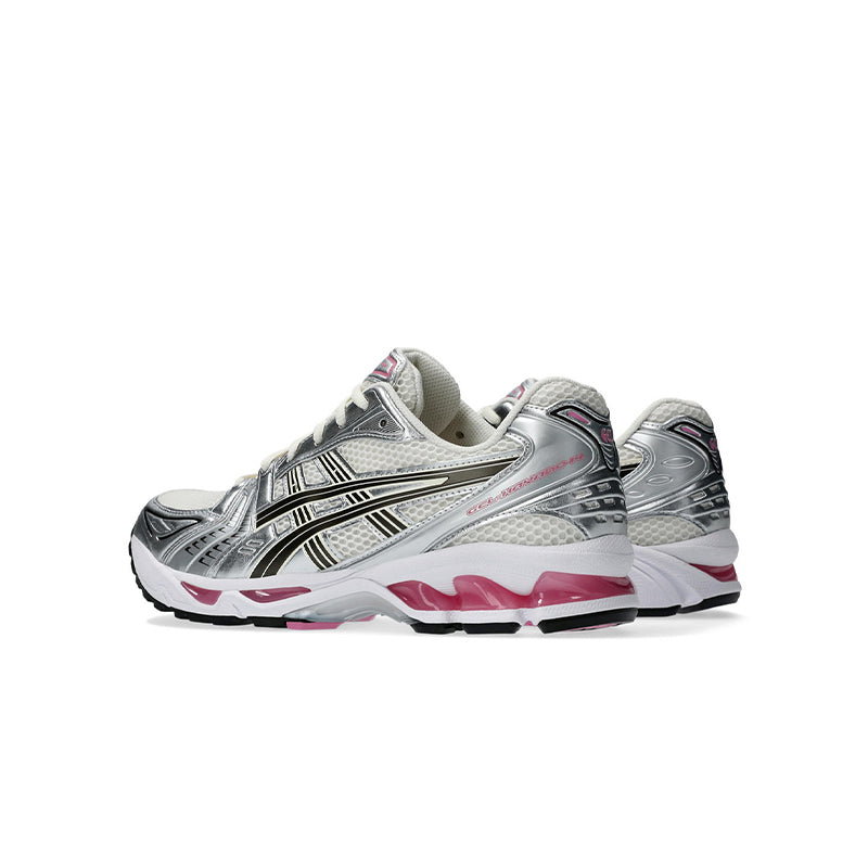Gel Kayano 14 Cream Sweet Pink