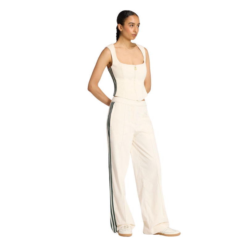 Originals Velvet Set