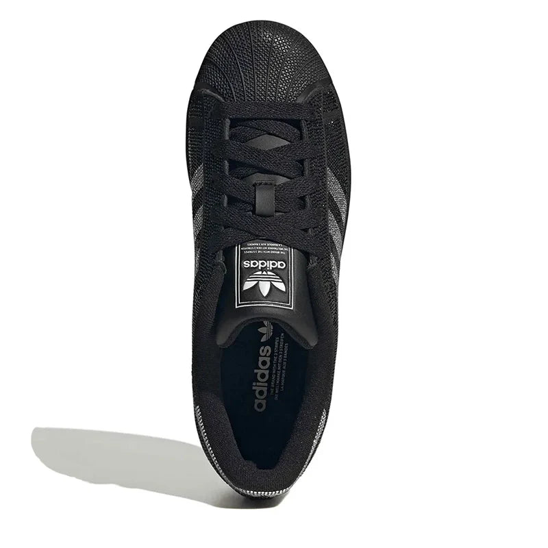 Superstar 2
