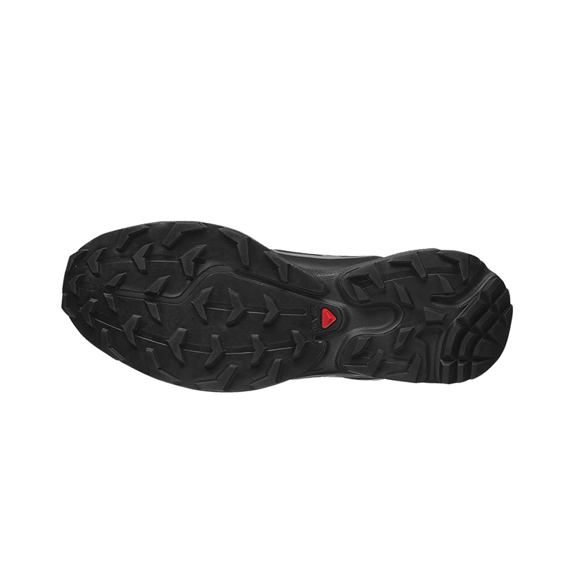 XT-6 Gore Tex Black