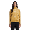 Chinese New Year Jacket Yellow