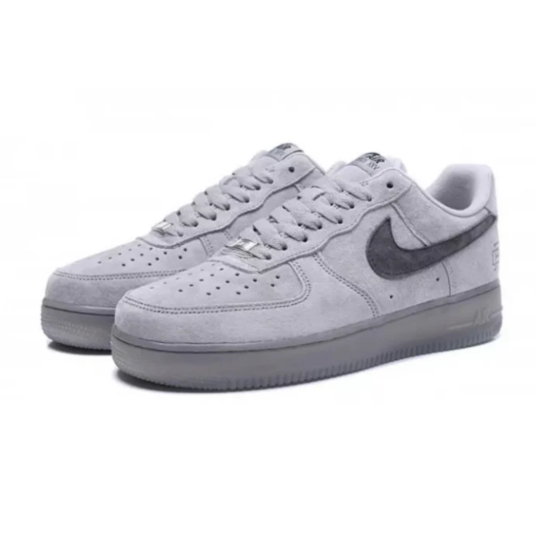 NIKE Reigning Champ Dark Grey