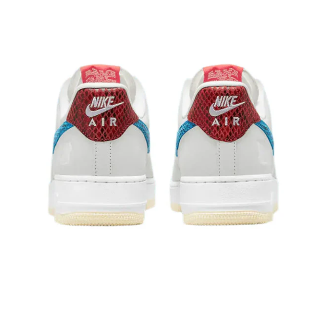 NIKE Undefeated 5 On It