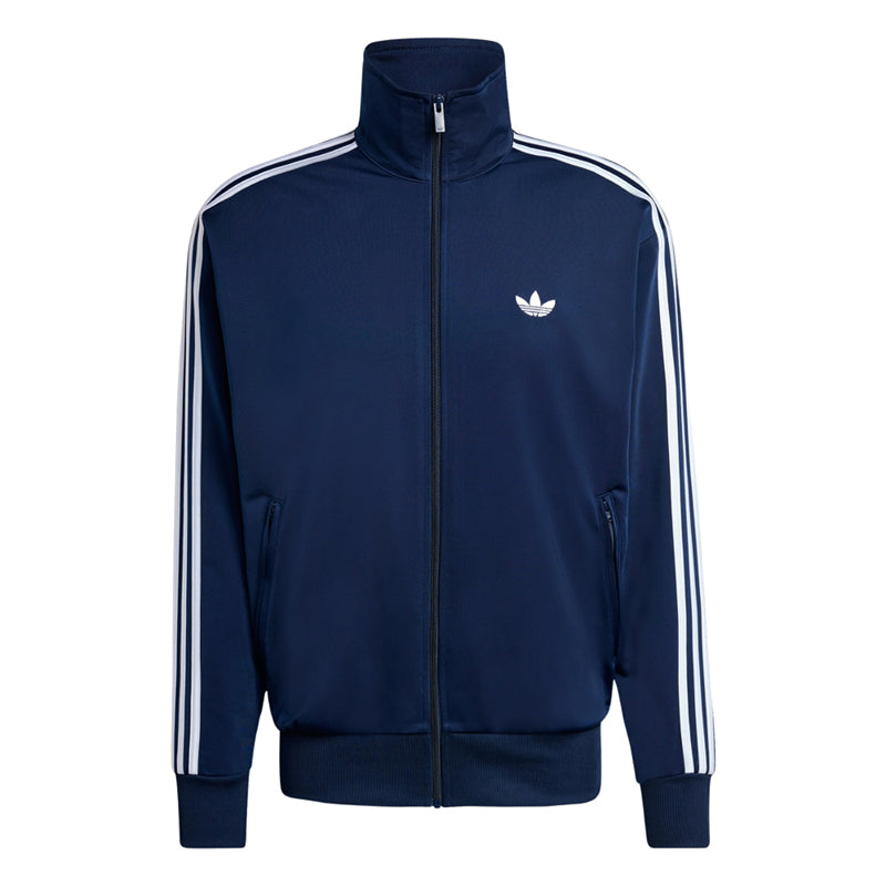 Firebird TT Blue