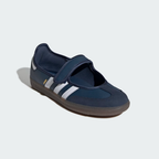 Samba Jane Sneakers