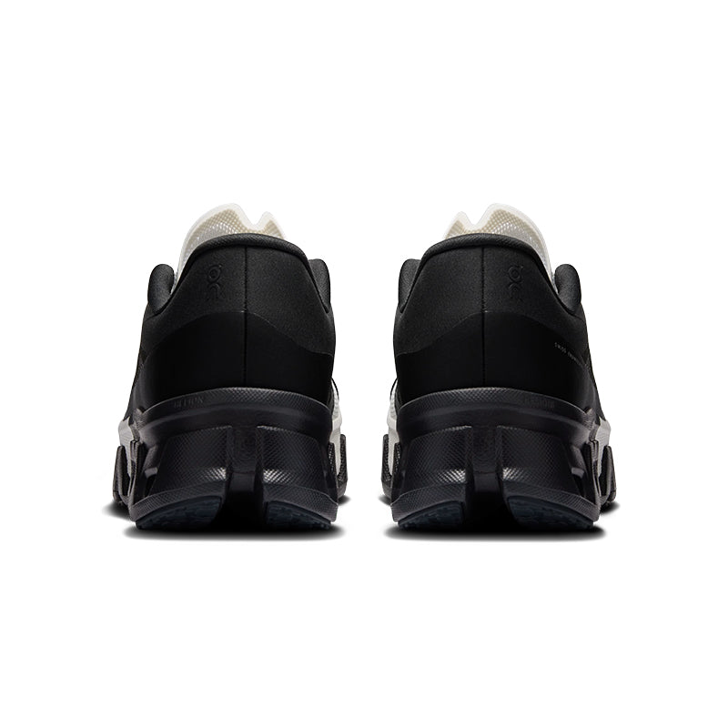 Cloudmonster Hyper PAF Black