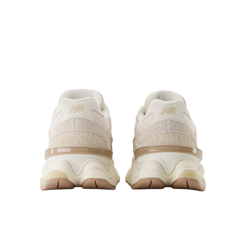 9060 "Bisque with Sea Salt"