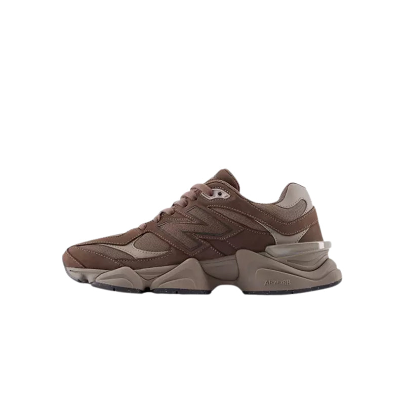 New Balance 9060 Cortado Linen