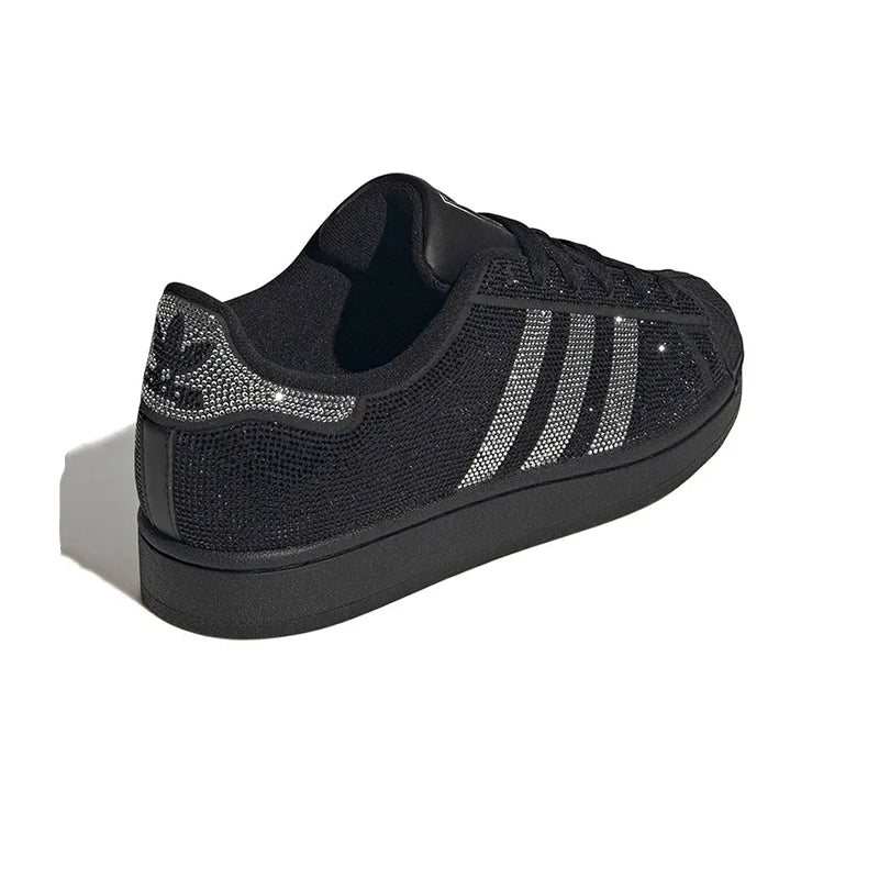 Superstar 2