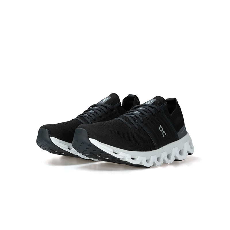 Cloudswift 3 Black