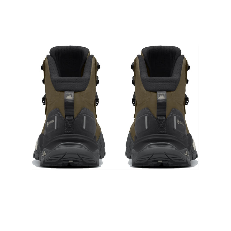 Offtrail Hike Mid Gore Tex