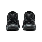 XT-6 Gore Tex Black