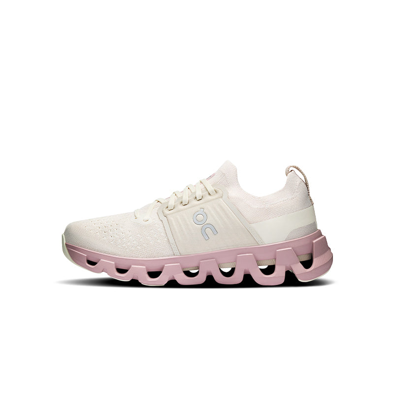 Cloudswift 4 Pearl Mauve
