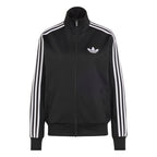Firebird TT Black