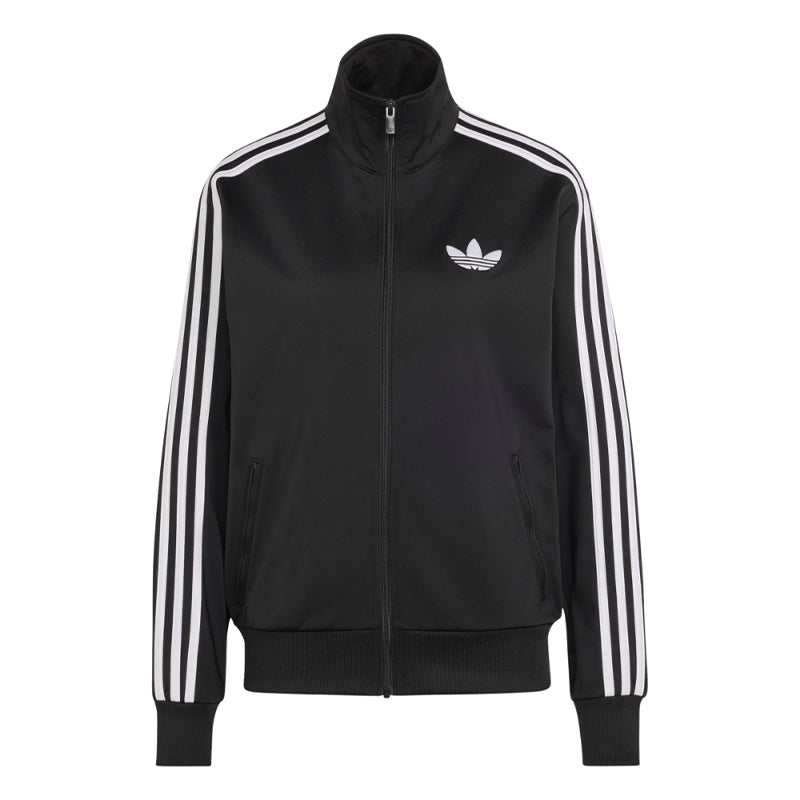 Firebird TT Black