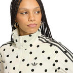 Satin Polka Dots TT Track Set