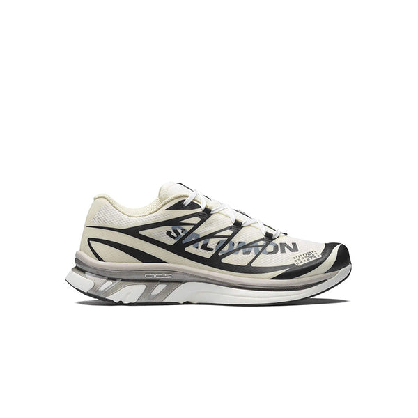 MM6 Maison Margiela x Salomon XT Vanilla Ice