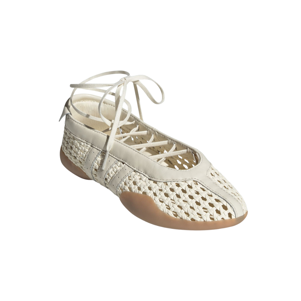Originals Taekowndo Mei Sneaker