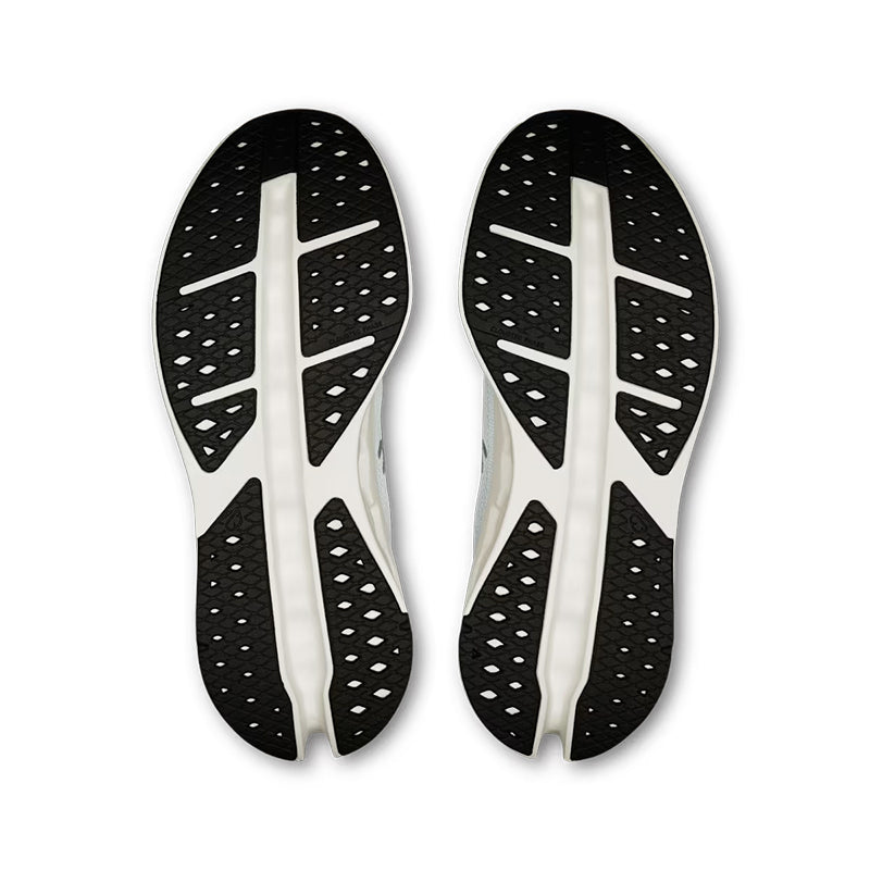 Cloudsurfer Max Wide White