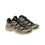 XT-6 Advanced Hiking Wren Kangaroo