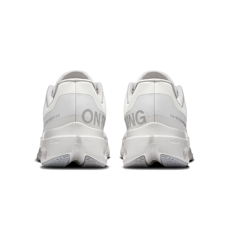 Cloudsurfer Next White