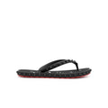 Super Loubi flip-flops