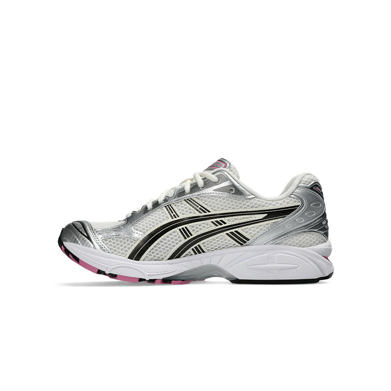 Gel Kayano 14 Cream Sweet Pink