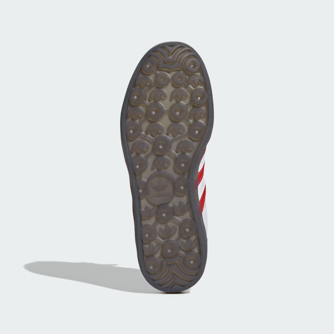 Gazelle Indoor x Hello Kitty Anniversary Sneakers